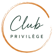 Club Privilège